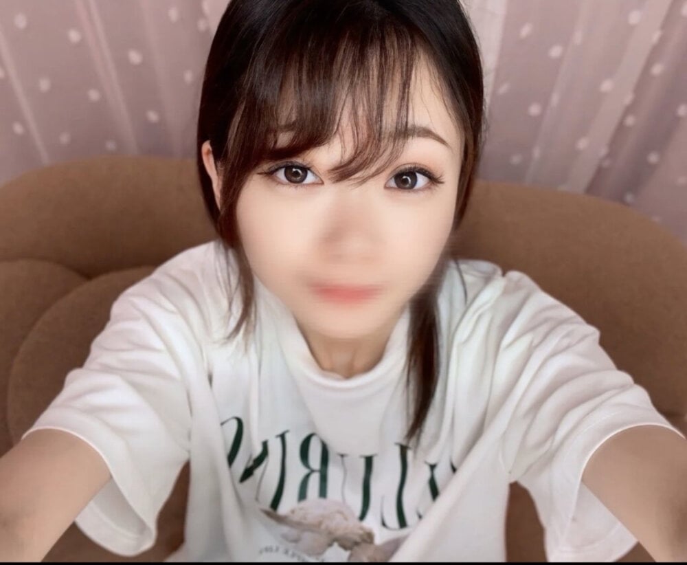 HINA_cha profile photo