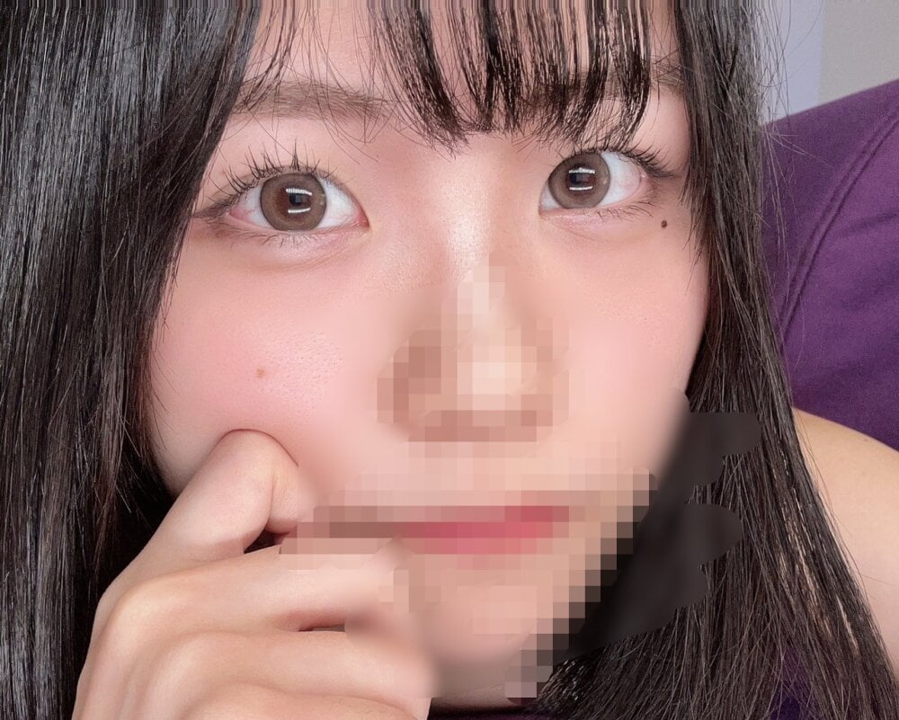 OMOCHI_Queen profile photo