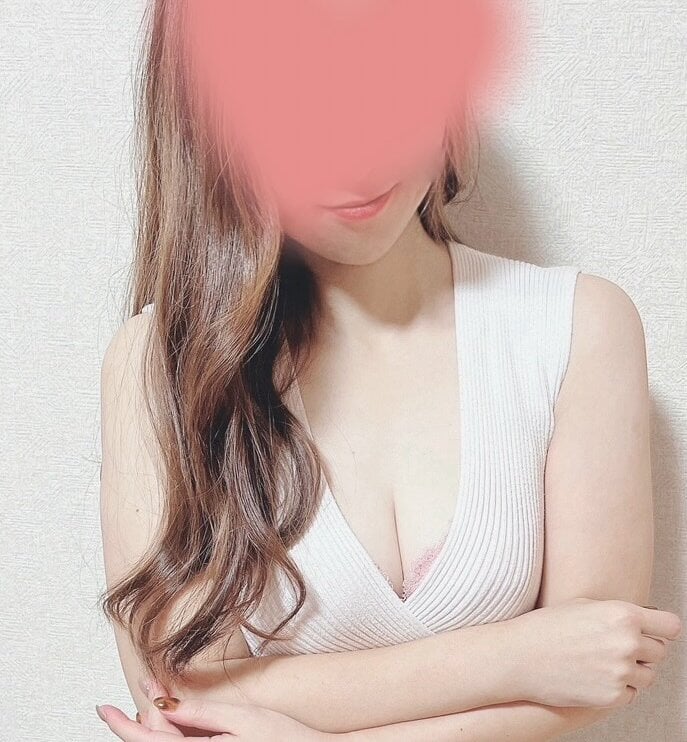 MISATO_ profile photo