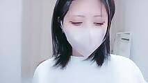 shodai_anzu_dayo (43)