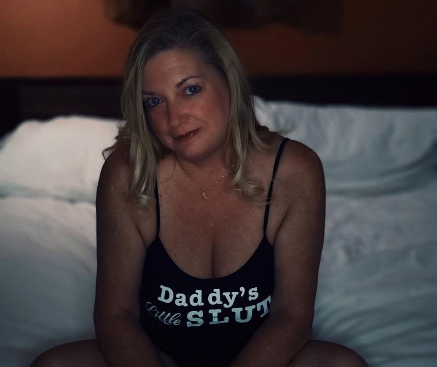 anastasiaxxx72 profile photo