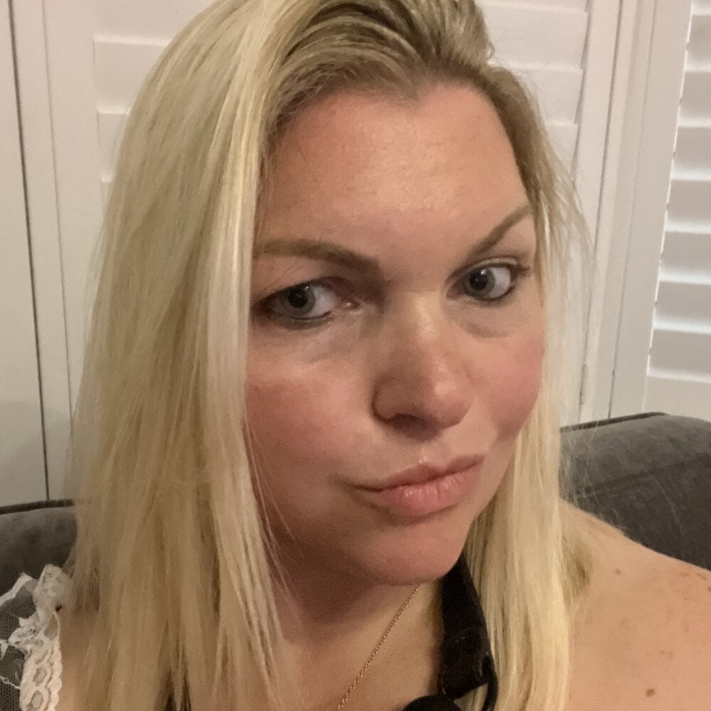 sedymilf profile photo