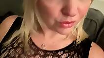 sedymilf (43)