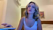 SirenaBelle (32)