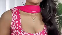 Wow-nisha (29)