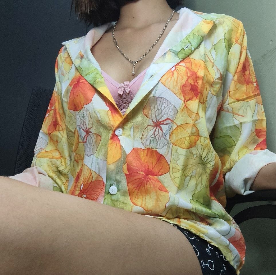 Isha_Sax profile photo