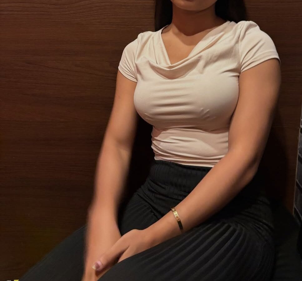 Tara_Golz profile photo