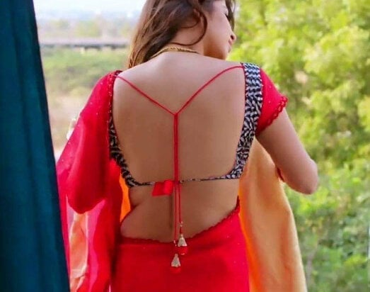 Dil-Ka-Radhika profile photo