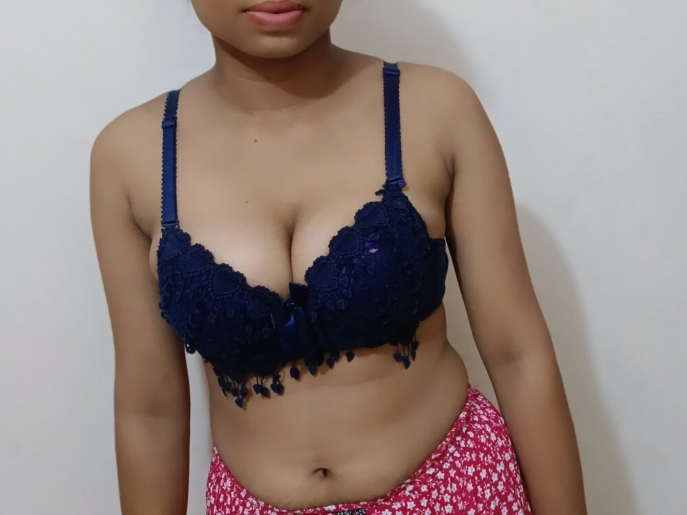 Sonaly- profile photo