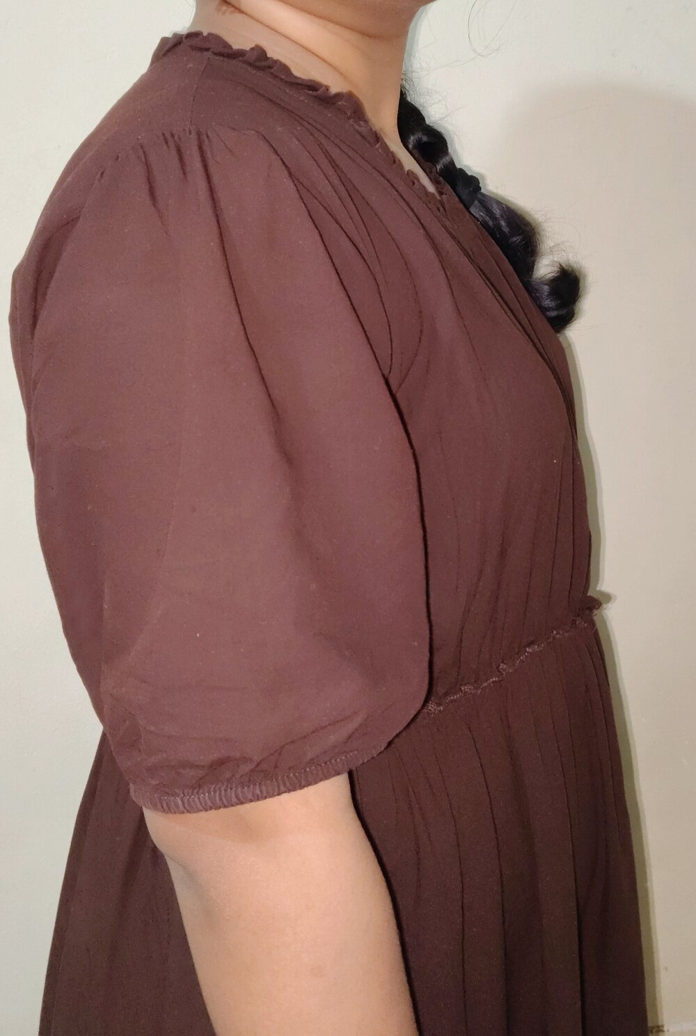 Hot_Pooja007 profile photo