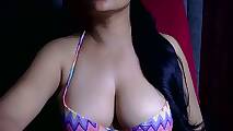 sexysalina11 (32)