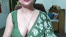Cute_Mahi22 (31)