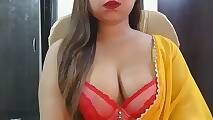 Sweet_Aishh (30)