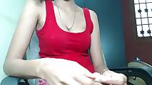 Isha_Sax (27)
