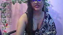 Pari-new (24)