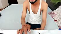 Dever_Bhabhi_ (22)