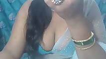 Sophia_your (21)