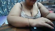 Sexy_raman_ (20)