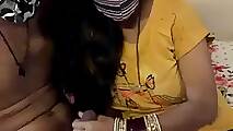 hottiess69 (16)
