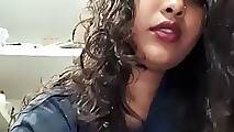 Nouri_fathe (14)
