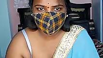 Telugu_jodi (10)
