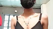 Sonaly- (9)