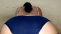 Hot_Pooja007 (7)