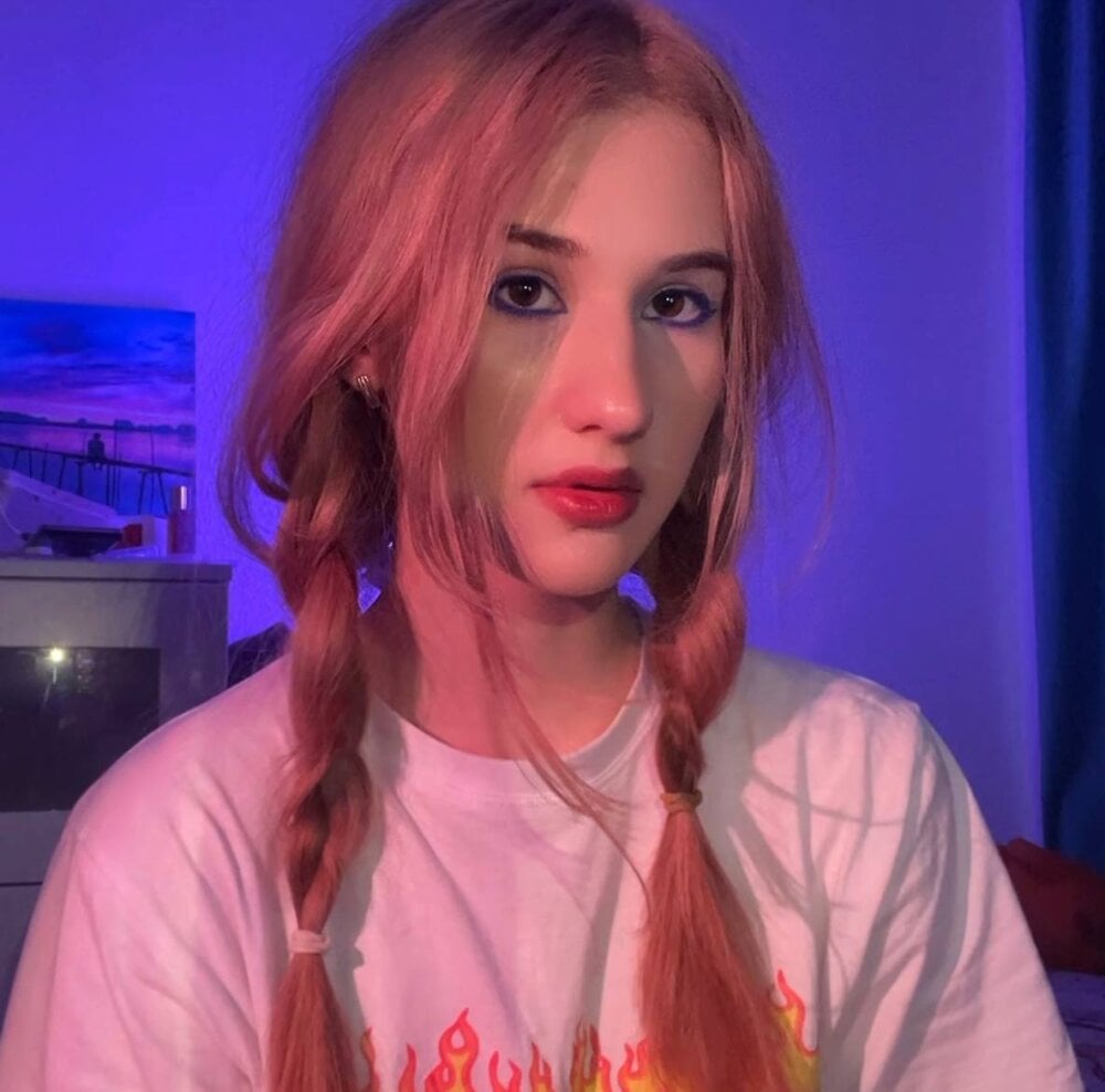TwiceIced profile photo