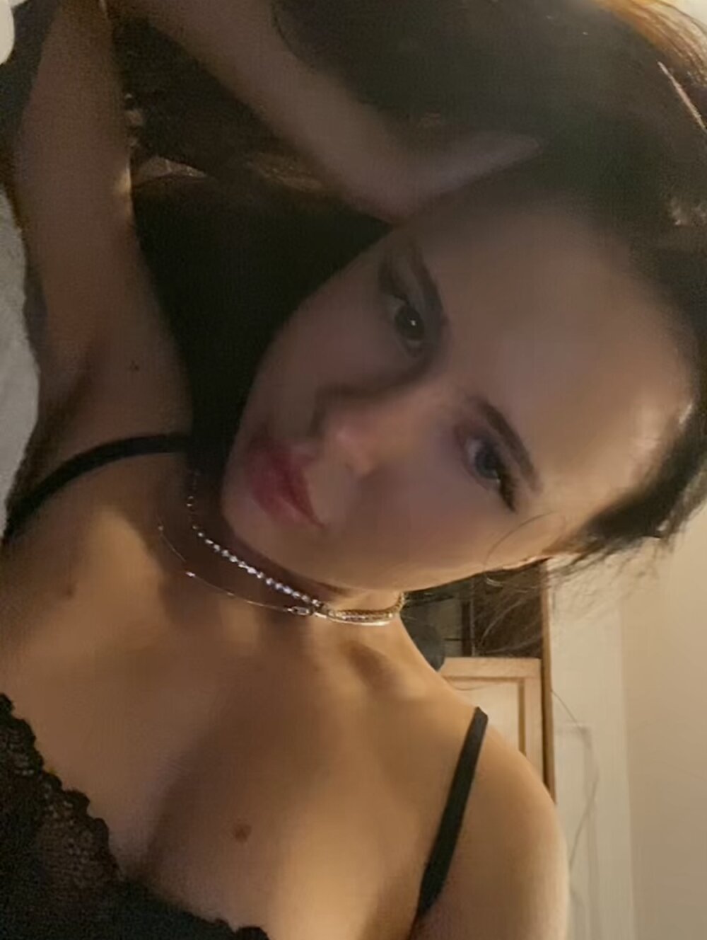 TianaCharm profile photo