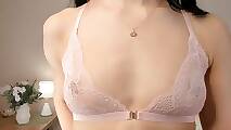 MaryLepson (17)
