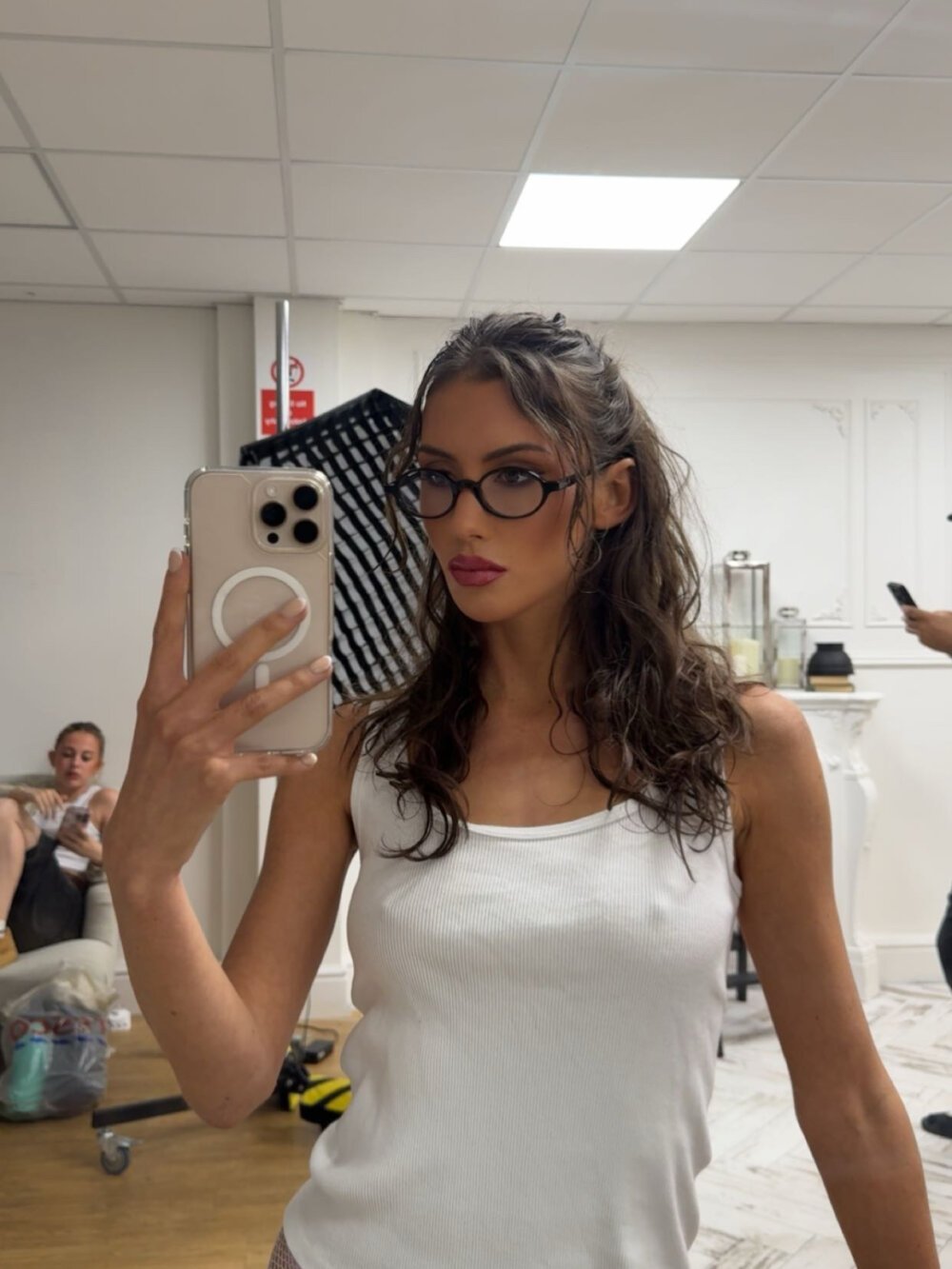 MilaRenee profile photo