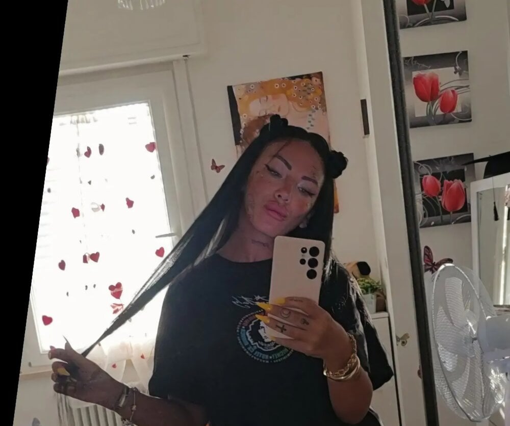 Baby_Panther profile photo