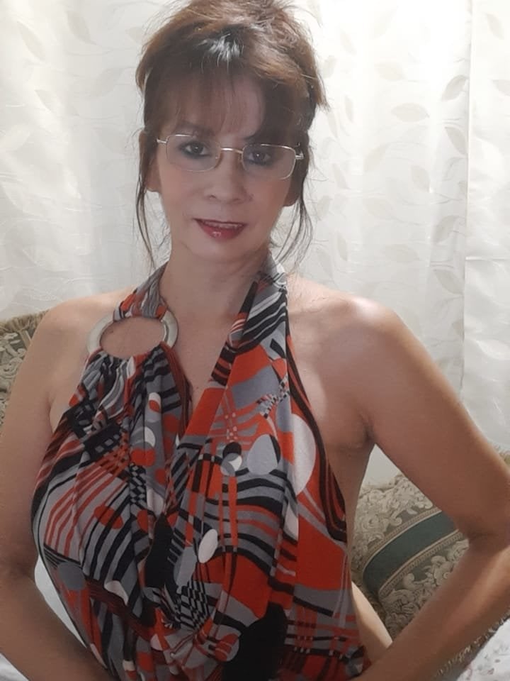 mommysexy16 profile photo