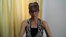 mommysexy16 (31)