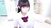 86_haru (28)