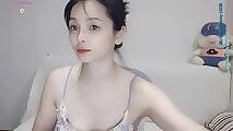 -Zara- (15)