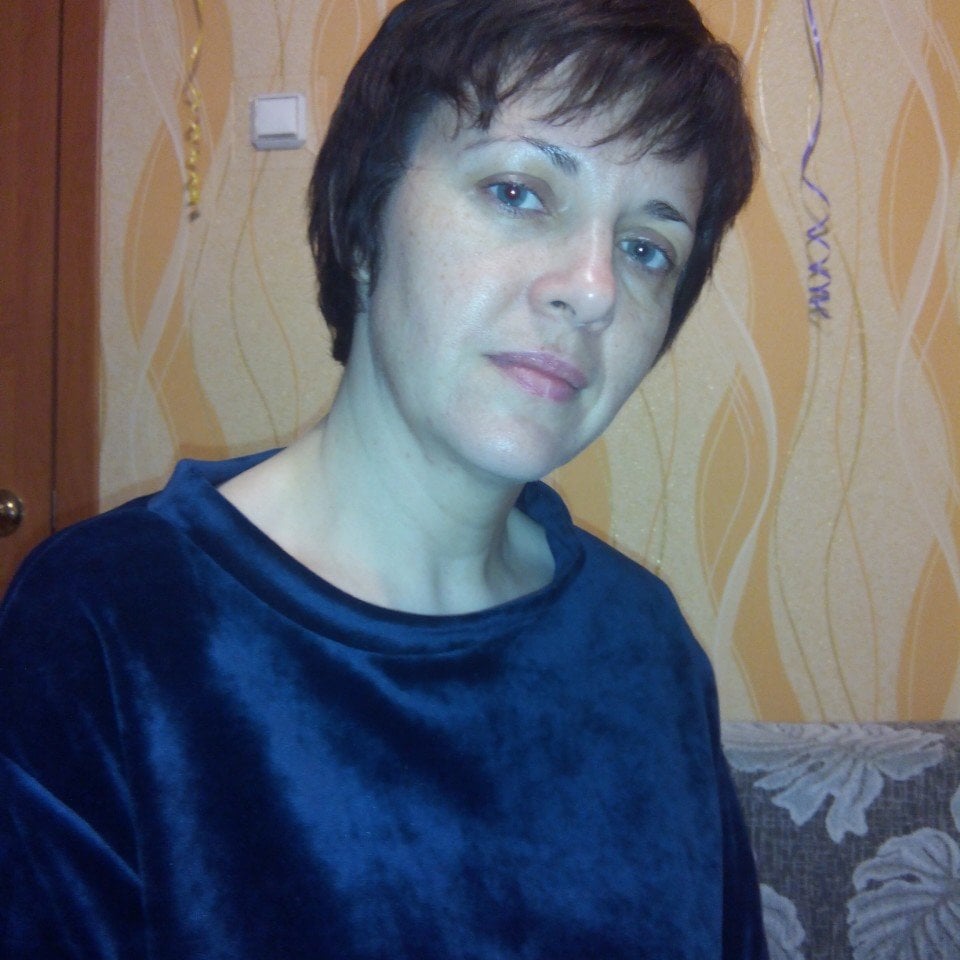 LoraLoraMay profile photo
