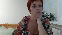 LoraLoraMay (30)