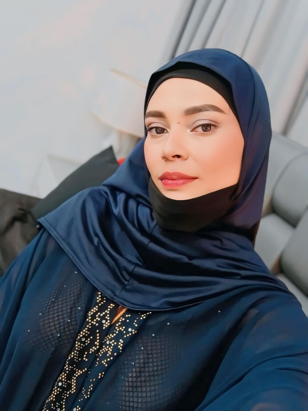 shantala_krisha profile photo