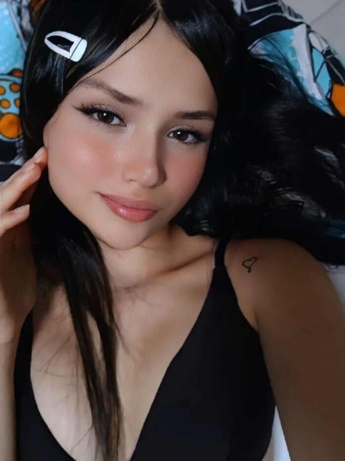 honey_clain profile photo