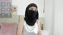 __Nahia (23)