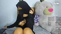 Adib_ali (12)