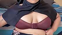 _Shara_Handal_ (9)