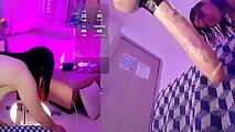 ScarletHill_ (7)