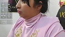 NishaRam_ (59)