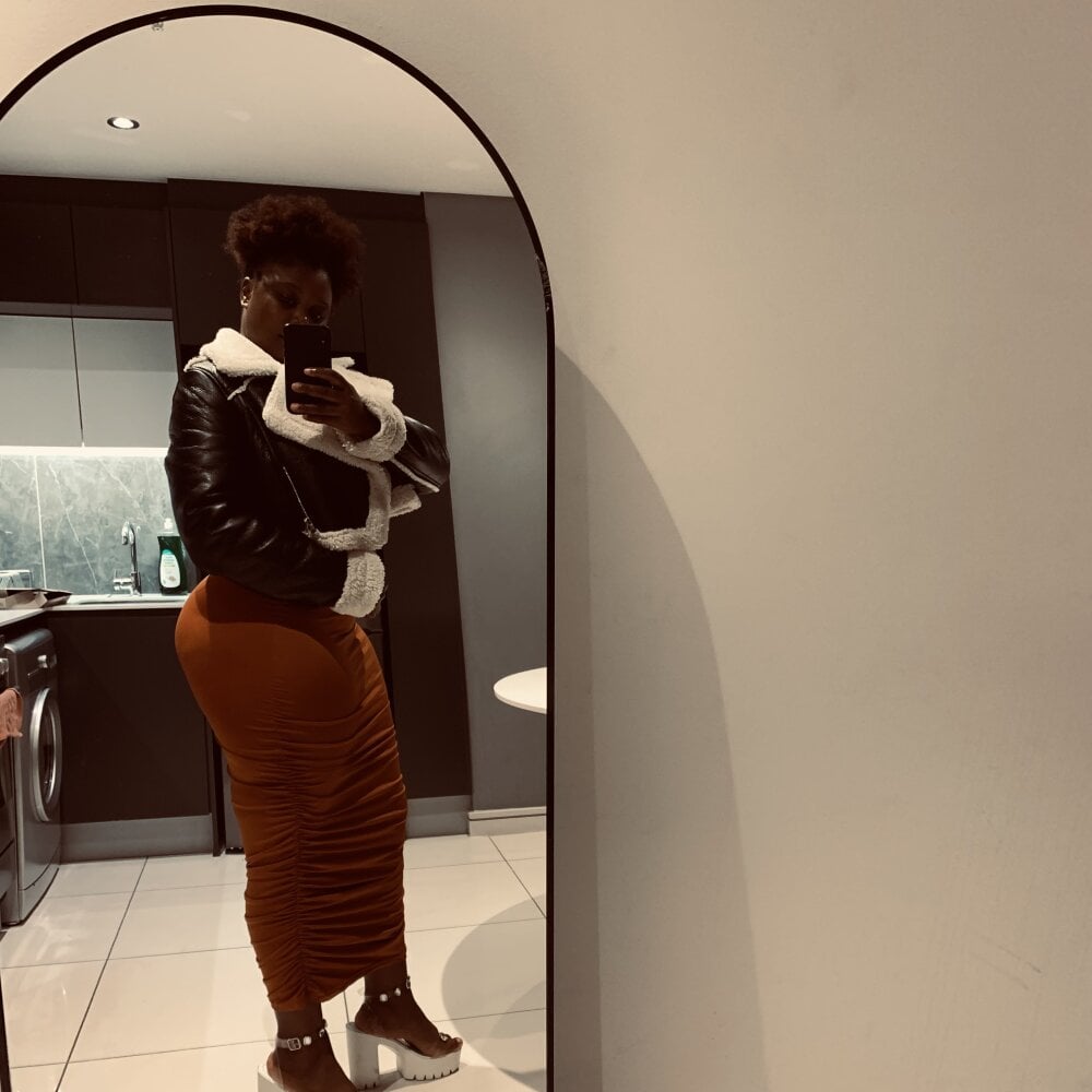 Sexy_Bella22 profile photo