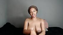 Sego_TeeTee (52)