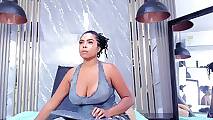 CiaraHarris (23)
