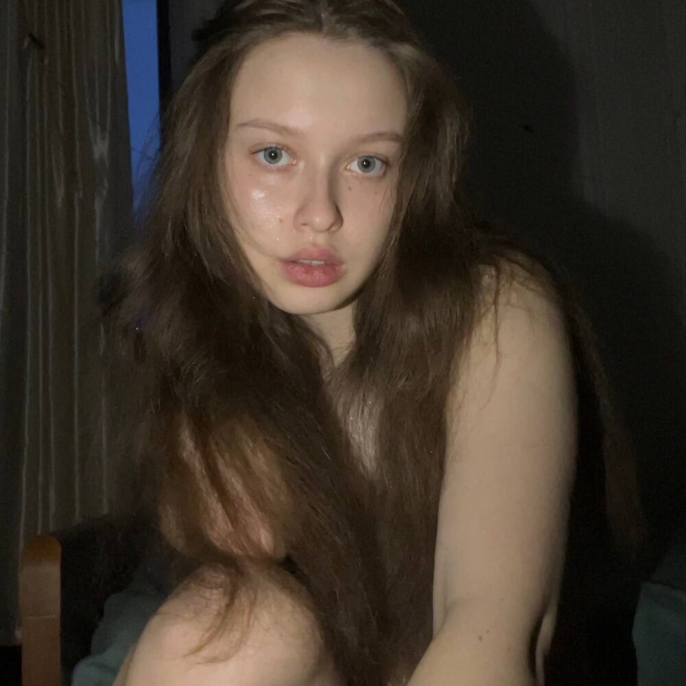 CharlynDini profile photo