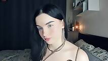 TefFfish (66)